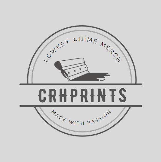 𝙃𝘼𝙄𝙆𝙔𝙐 𝙁𝙇𝙔 𝙃𝙄𝙂𝙃 𝙏-𝙎𝙃𝙄𝙍𝙏 ( Screen Printing- Rubberized  Ink)-Anime Shoppu Ph | Shopee Philippines